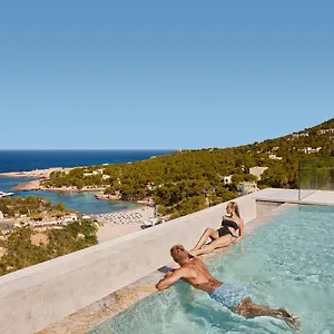 Hotel Trs Ibiza - Adults Only, Sant Antoni de Portmany